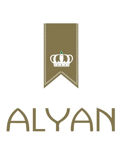 ALYAN