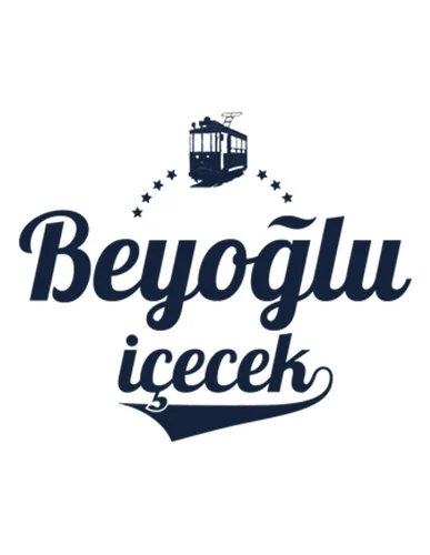 BEYOĞLU