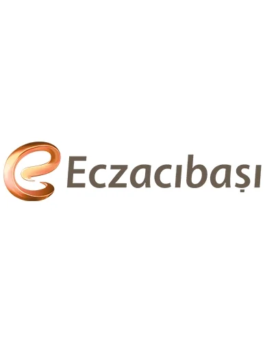 ECZACIBAŞI