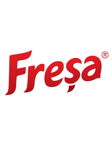 FREŞA