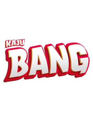 KAJU BANG