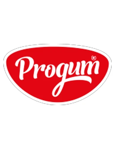 PROGUM