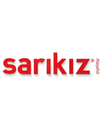 SARIKIZ