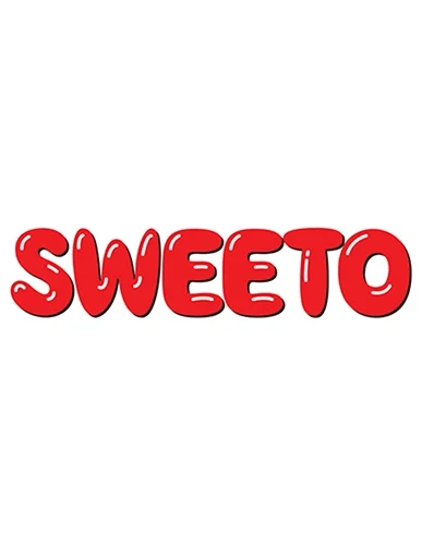 SWEETO