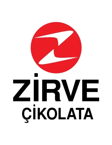 ZİRVE