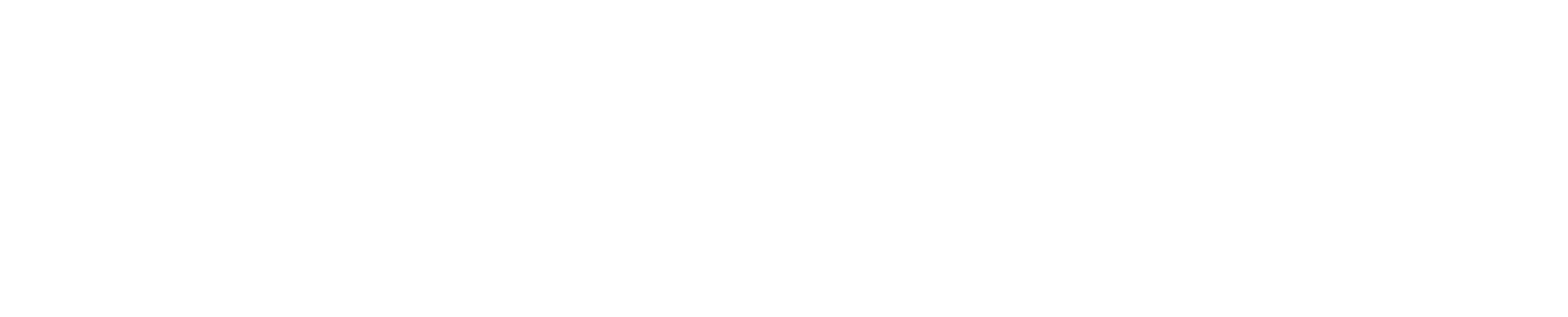 TEMTEK TİCARET VE GÜMRÜKLEME